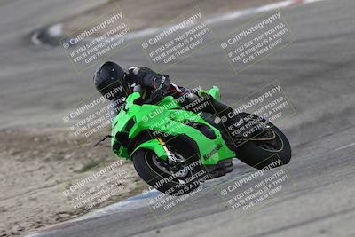 media/Oct-13-2025-Lets Ride (Mon) [[1a1cd08581]]/A Group/2pm (Off Ramp)/